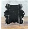 Image 2 : Porcelain Ford Motor Co Detroit Sign
