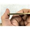 Image 3 : Lincoln Mint Henry Repeating Rifle 1oz Silver Bar