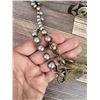 Image 11 : Prison Made Cowboy Bit Bridle Headstall