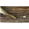 Image 3 : Nicely Made Frontier Powder Horn