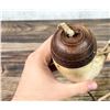 Image 5 : Nicely Made Frontier Powder Horn