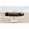 Image 1 : WW2 German K98 Schiebbecher Rifle Grenade