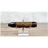 Image 2 : WW2 German K98 Schiebbecher Rifle Grenade