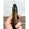 Image 3 : WW2 German K98 Schiebbecher Rifle Grenade