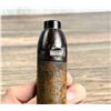 Image 4 : WW2 German K98 Schiebbecher Rifle Grenade