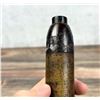 Image 5 : WW2 German K98 Schiebbecher Rifle Grenade