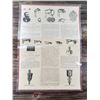 Image 1 : August Buermann Bit & Spur Advertisements