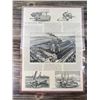 Image 2 : August Buermann Bit & Spur Advertisements