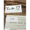 Image 3 : 1877 R Bingham & Son Omaha Nebraska Billhead