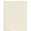 Image 2 : 1877 Omaha Nebraska Merchant Letterhead