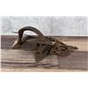 Image 1 : Philadelphia Pipe Bending No 2 Eclipse Trap