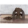 Image 3 : Philadelphia Pipe Bending No 2 Eclipse Trap