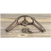 Image 1 : Victor No 4 Animal Trap