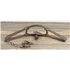 Image 2 : Victor No 4 Animal Trap