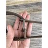 Image 5 : Victor No 4 Animal Trap