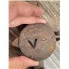 Image 7 : Victor No 4 Animal Trap