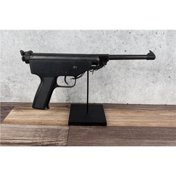 Chinese XS-S2 Pellet Pistol