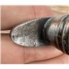 Image 3 : Third Pattern Fairbairn Sykes Fighting Knife