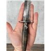 Image 6 : Third Pattern Fairbairn Sykes Fighting Knife