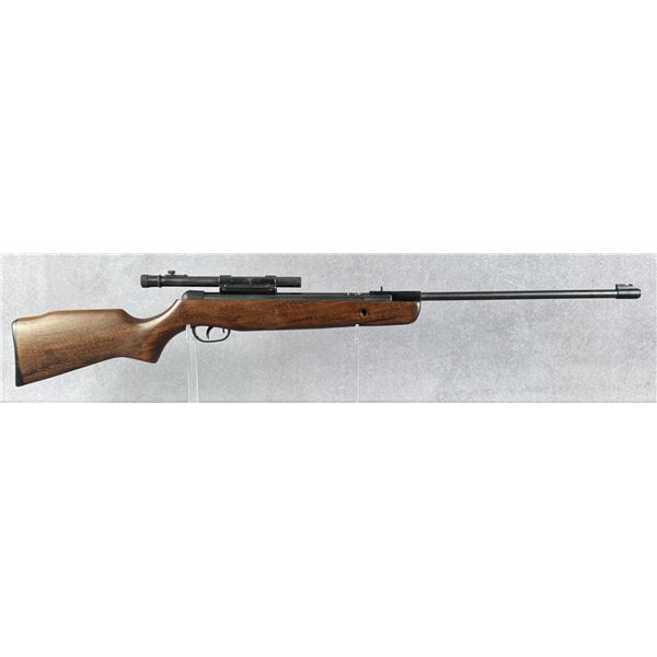 Gamo Hunter 220 .177 Air Rifle