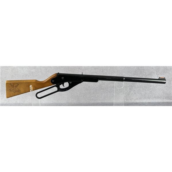 Daisy Model 105 B BB Gun