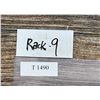 Image 3 : Joseph Stalin Moscow Russia Autograph Signature