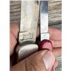 Image 5 : Collection Of Pocket Knives