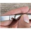 Image 6 : Collection Of Pocket Knives