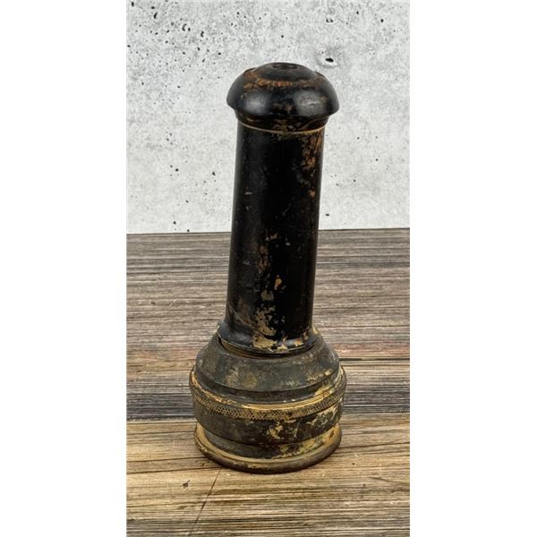 Stromberg Carlson Telephone Ear Piece