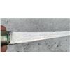 Image 4 : Butcher and Fishing Knives