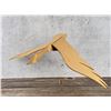 Image 2 : Merz Wood Goose Wind Flyer