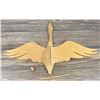 Image 5 : Merz Wood Goose Wind Flyer