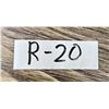 Image 7 : Merz Wood Goose Wind Flyer