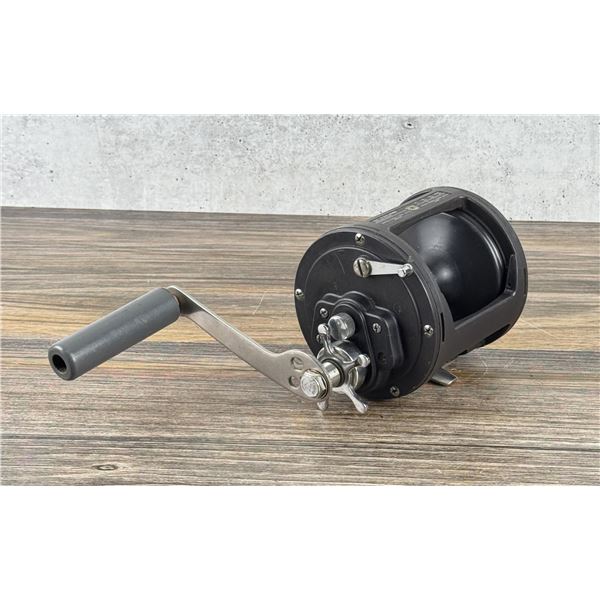 Daiwa Sealine 910 Rockcod Special Fishing Reel