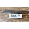 Image 3 : Custom Made Kitchen Chef Knife