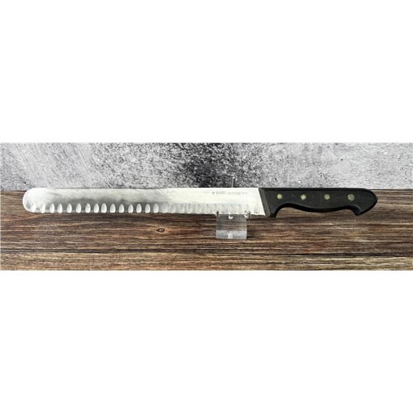 Friodur Twinworks Solingen Germany 314-12 Knife