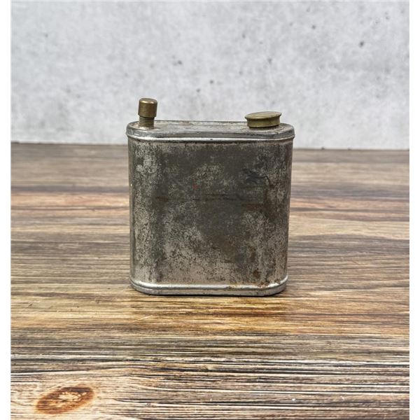Optimus Primus SVEA Stove Fuel Can