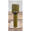 Image 1 : WW2 RGD-33 Russian Soviet Hand Grenade Inert