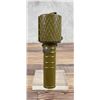 Image 2 : WW2 RGD-33 Russian Soviet Hand Grenade Inert