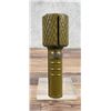 Image 3 : WW2 RGD-33 Russian Soviet Hand Grenade Inert