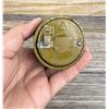 Image 4 : WW2 RGD-33 Russian Soviet Hand Grenade Inert