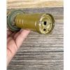 Image 5 : WW2 RGD-33 Russian Soviet Hand Grenade Inert