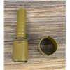 Image 6 : WW2 RGD-33 Russian Soviet Hand Grenade Inert