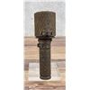 Image 1 : WW2 RGD-33 Russian Soviet Hand Grenade Inert