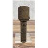 Image 2 : WW2 RGD-33 Russian Soviet Hand Grenade Inert