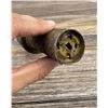 Image 5 : WW2 RGD-33 Russian Soviet Hand Grenade Inert