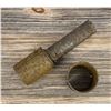Image 6 : WW2 RGD-33 Russian Soviet Hand Grenade Inert