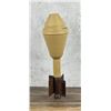 Image 3 : WW2 German Panzerfaust 60m Rocket