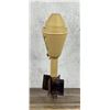 Image 4 : WW2 German Panzerfaust 60m Rocket