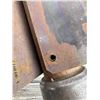 Image 6 : WW2 German Panzerfaust 60m Rocket